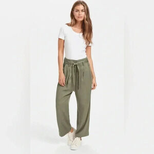 Part Two  | Phedora Pants